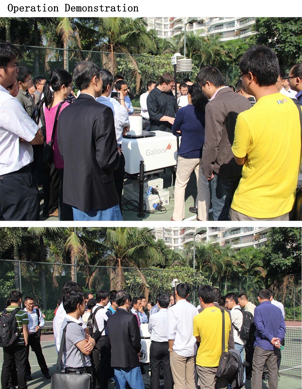 室外實(shí)地操作演示副本.jpg