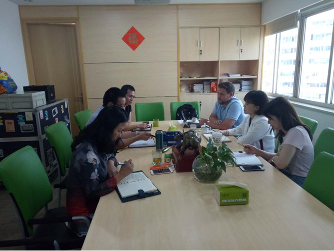 QQ截圖20170921104141  43.png